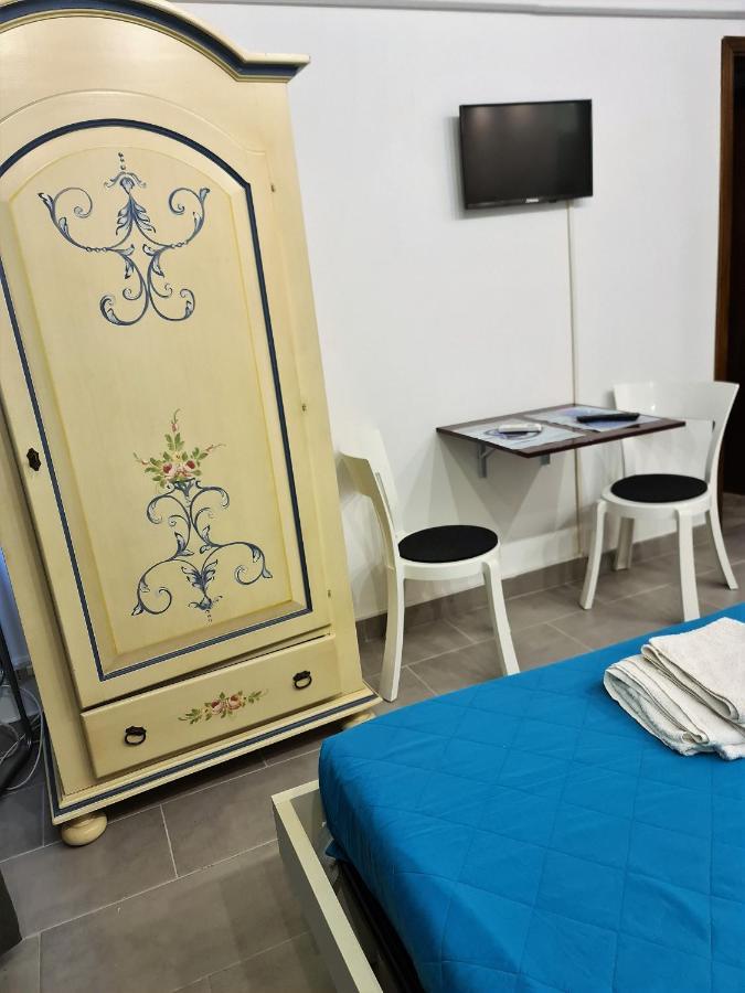 Caravel Monolocale Villa Lido di Camaiore Kültér fotó