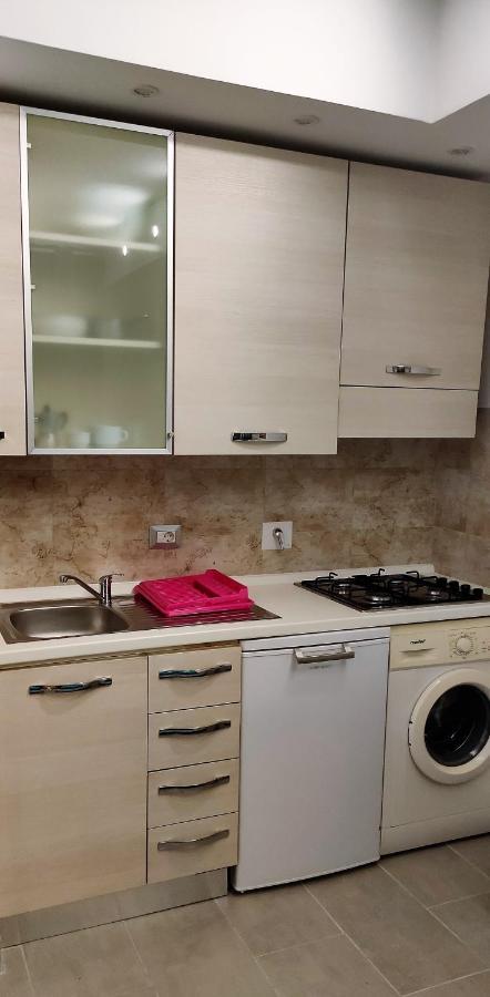 Caravel Monolocale Villa Lido di Camaiore Kültér fotó