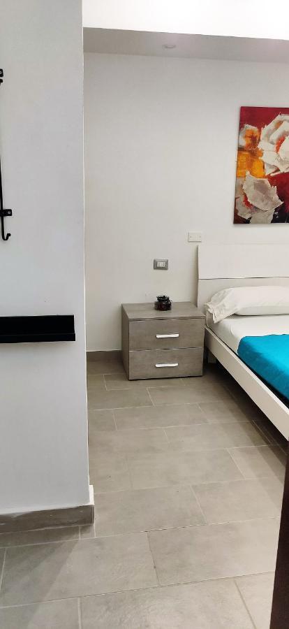 Caravel Monolocale Villa Lido di Camaiore Kültér fotó