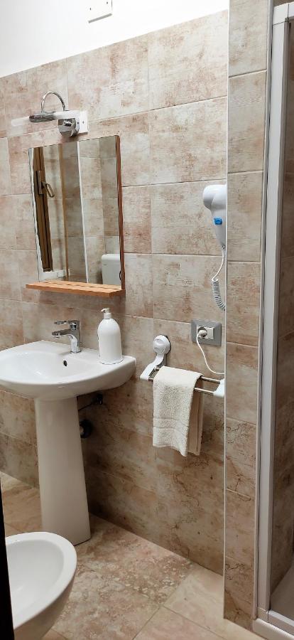 Caravel Monolocale Villa Lido di Camaiore Kültér fotó