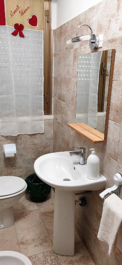 Caravel Monolocale Villa Lido di Camaiore Kültér fotó