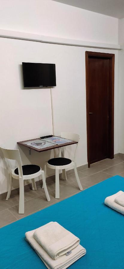Caravel Monolocale Villa Lido di Camaiore Kültér fotó