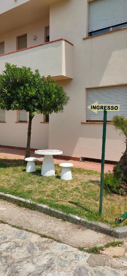 Caravel Monolocale Villa Lido di Camaiore Kültér fotó