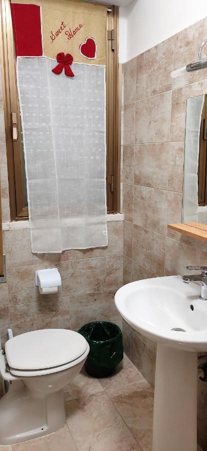 Caravel Monolocale Villa Lido di Camaiore Kültér fotó