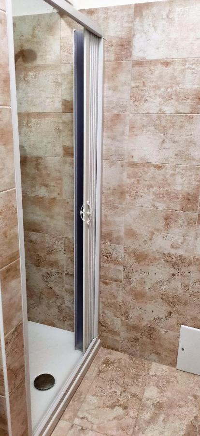 Caravel Monolocale Villa Lido di Camaiore Kültér fotó