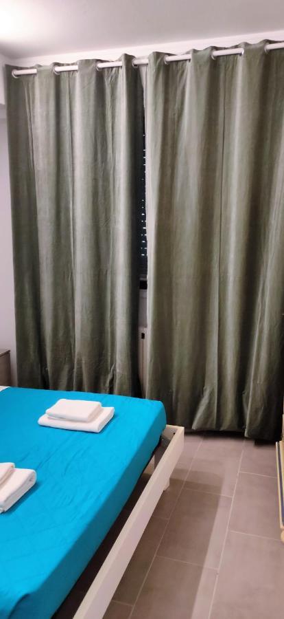 Caravel Monolocale Villa Lido di Camaiore Kültér fotó