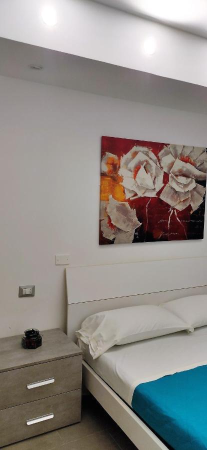 Caravel Monolocale Villa Lido di Camaiore Kültér fotó