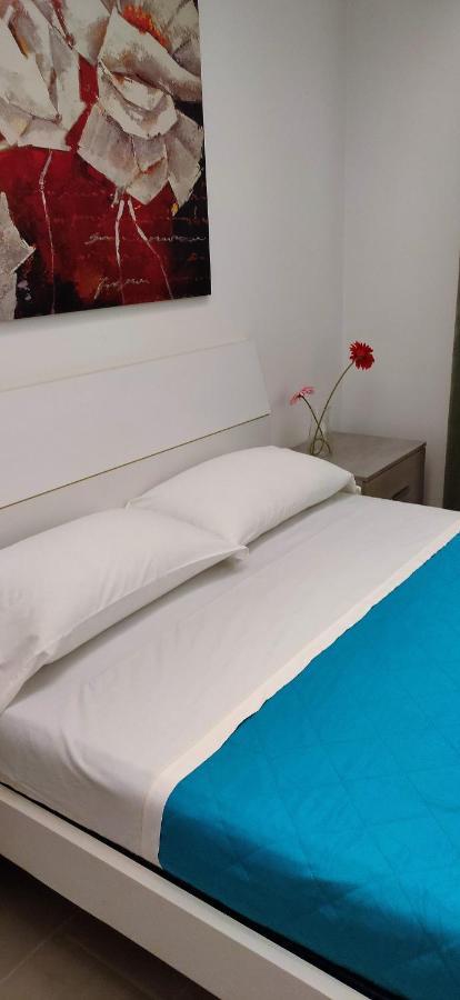 Caravel Monolocale Villa Lido di Camaiore Kültér fotó