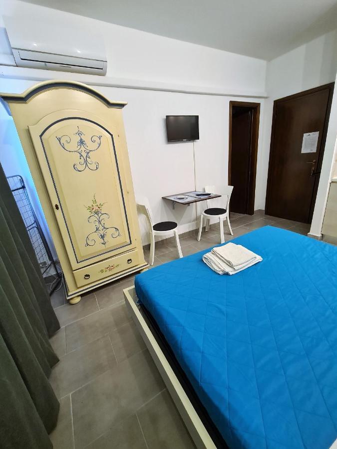Caravel Monolocale Villa Lido di Camaiore Kültér fotó