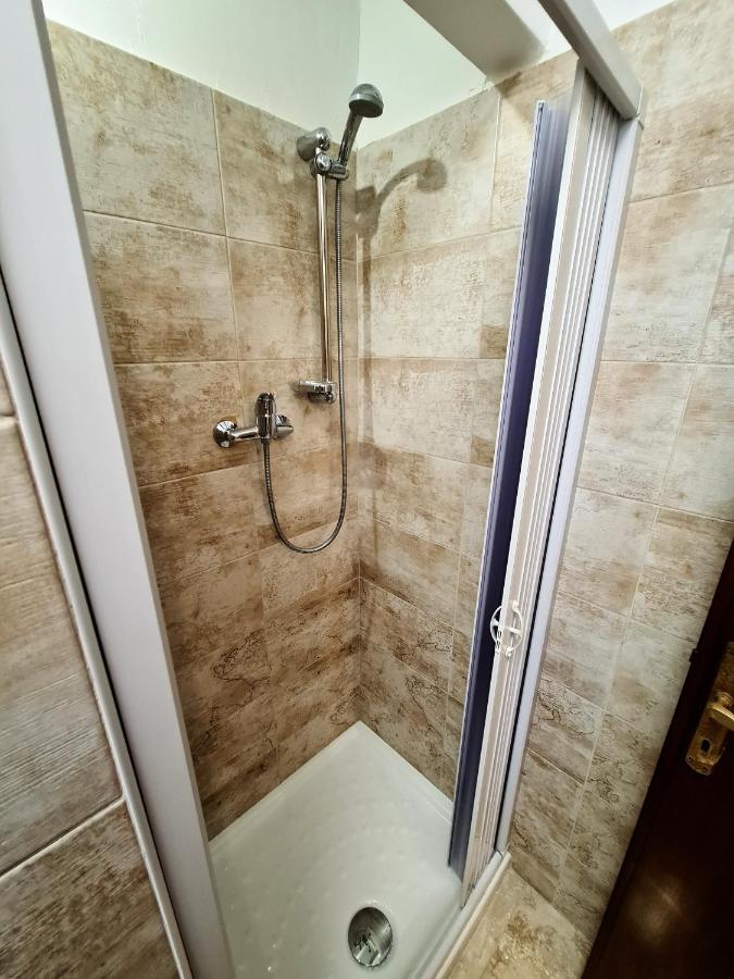 Caravel Monolocale Villa Lido di Camaiore Kültér fotó