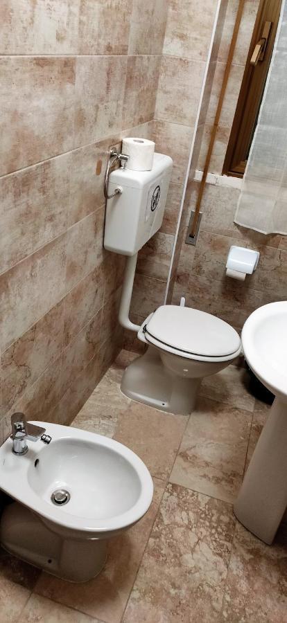 Caravel Monolocale Villa Lido di Camaiore Kültér fotó