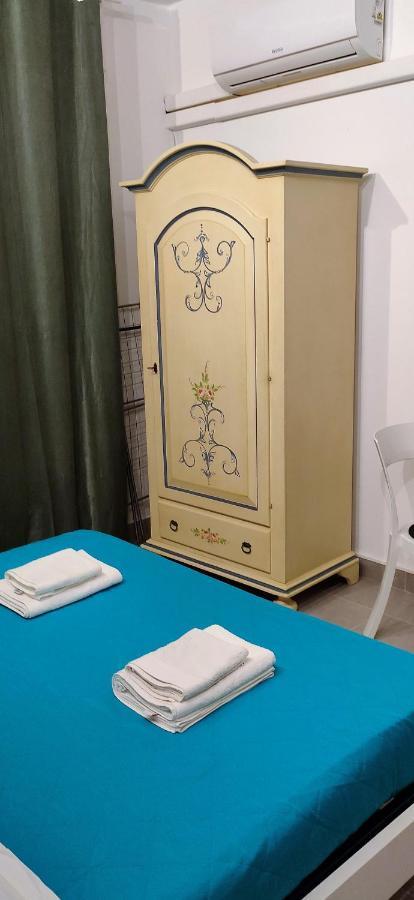 Caravel Monolocale Villa Lido di Camaiore Kültér fotó