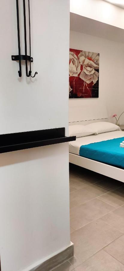 Caravel Monolocale Villa Lido di Camaiore Kültér fotó