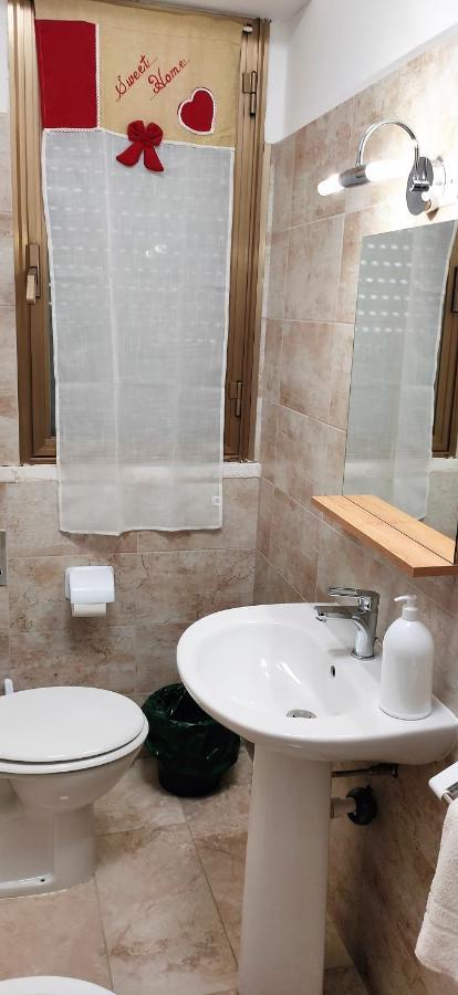 Caravel Monolocale Villa Lido di Camaiore Kültér fotó