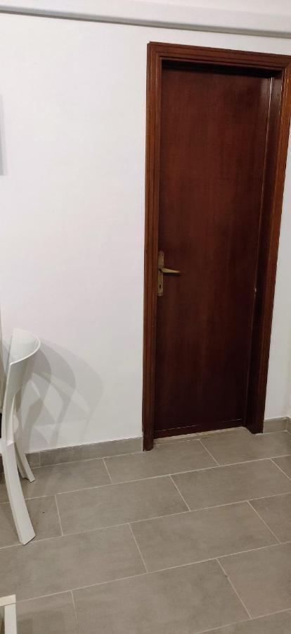 Caravel Monolocale Villa Lido di Camaiore Kültér fotó