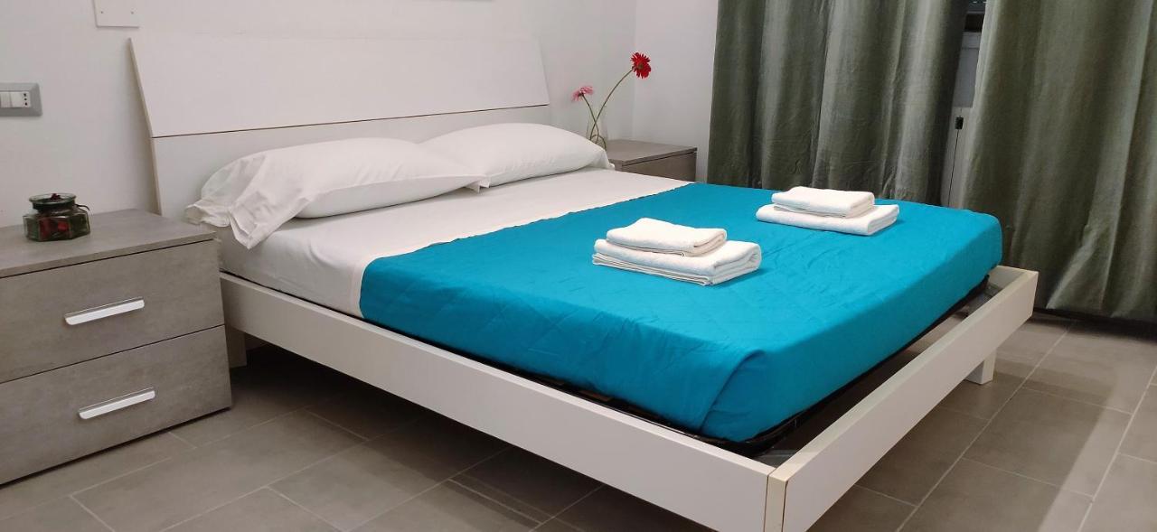 Caravel Monolocale Villa Lido di Camaiore Kültér fotó