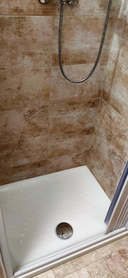 Caravel Monolocale Villa Lido di Camaiore Kültér fotó