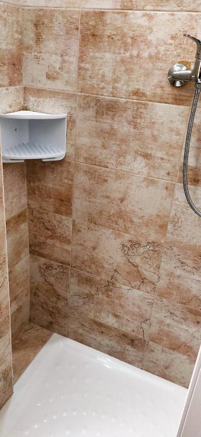 Caravel Monolocale Villa Lido di Camaiore Kültér fotó