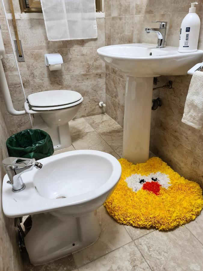 Caravel Monolocale Villa Lido di Camaiore Kültér fotó