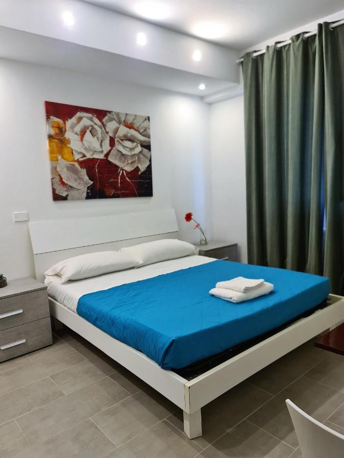 Caravel Monolocale Villa Lido di Camaiore Kültér fotó
