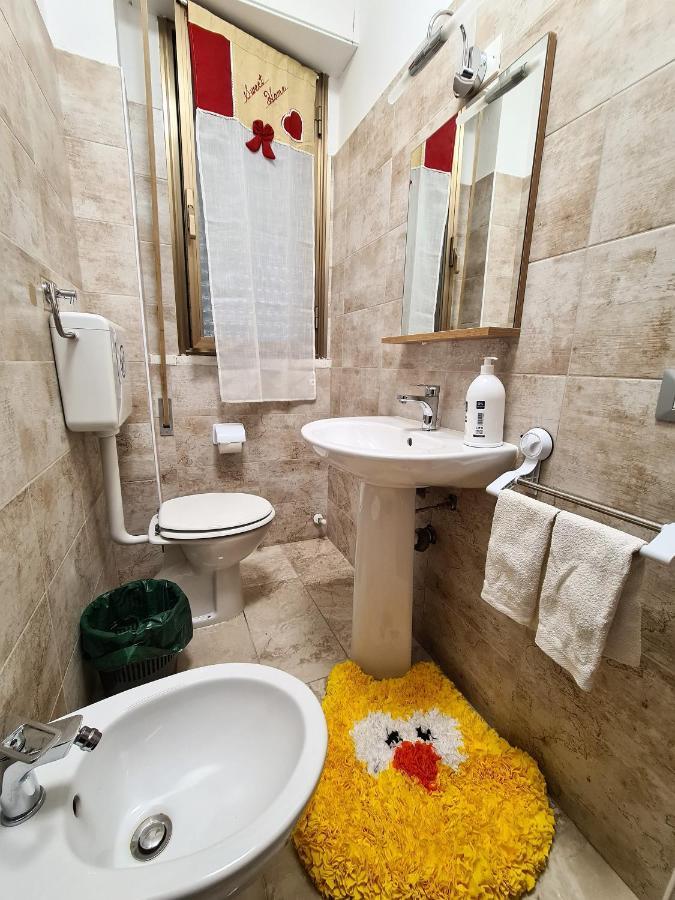 Caravel Monolocale Villa Lido di Camaiore Kültér fotó